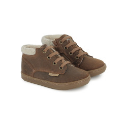 BOUBA ZIP DESERT FUR_VELOURS OILY_DARK CAMEL_T4AGVO0402_1.jpg