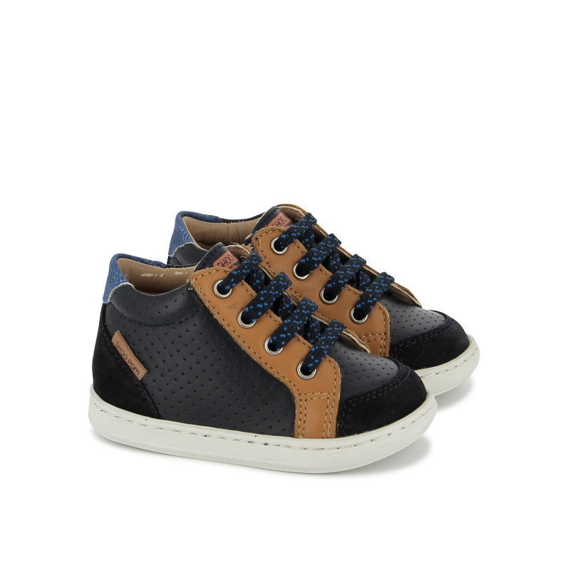 BOUBA ZIP BOX_NAPPA_NAVY_T4AJNA0401_1.jpg