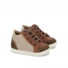 BOUBA ZIP BOX_NAPPA_DK CAMEL-MASTIC_T4AJNA0403_1.jpg