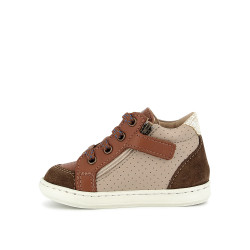 BOUBA ZIP BOX_NAPPA_DK CAMEL-MASTIC_T4AJNA0403_2.jpg