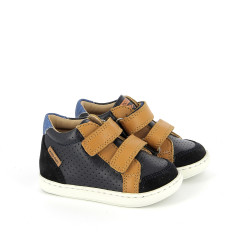 BOUBA BOX EASY_NAPPA_NAVY_T4AKNA0401_1.jpg