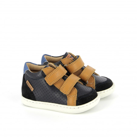 BOUBA BOX EASY_NAPPA_NAVY_T4AKNA0401_1.jpg