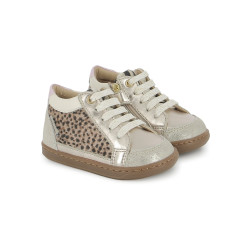 BOUBA CONNECT_HAIRY_CHEETAH_T4ALHA0403_1.jpg