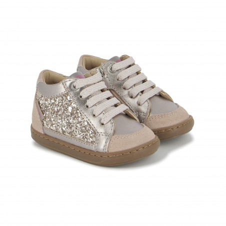 BOUBA CONNECT_LAMINATO-GLITTE_PYRITE_T4ALLG0401_1.jpg