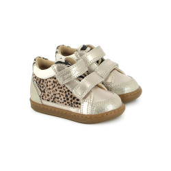 BOUBA EASY CO_HAIRY_CHEETAH_T4AMHA0403_1.jpg