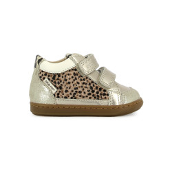 BOUBA EASY CO_HAIRY_CHEETAH_T4AMHA0403_2.jpg