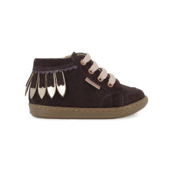 BOUBA PLUM_VELOURS OILY_PURPLE_T4ANVO0401_2.jpg