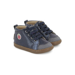 BOUBA ZIP BLANK_RAUM_NAVY_T4APRA0401_1.jpg