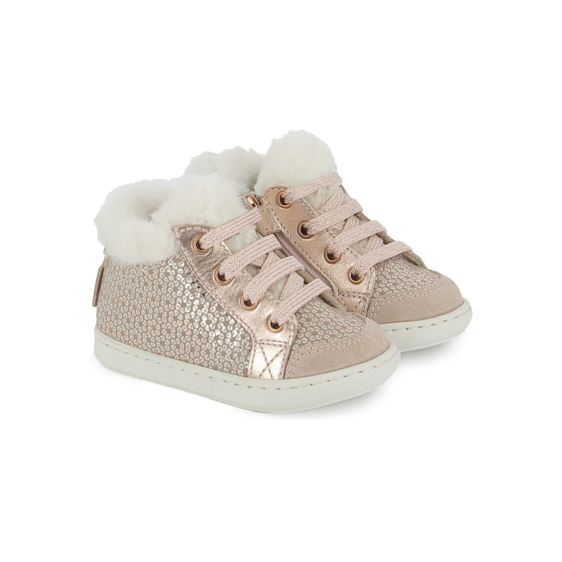 BOUBA ZIP HAIR_DEOLS_SAND-COPPER_T4ASDE0401_1.jpg