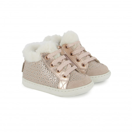 BOUBA ZIP HAIR_DEOLS_SAND-COPPER_T4ASDE0401_1.jpg