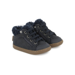 BOUBA ZIP WOOL_BUXON_NAVY_T4ATBU0403_1.jpg