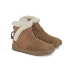 PLAY FUR SWEET_VELOURS OILY-CH_CAMEL_T4FMVC0401_1.jpg