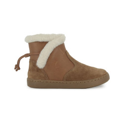 PLAY FUR SWEET_VELOURS OILY-CH_CAMEL_T4FMVC0401_2.jpg