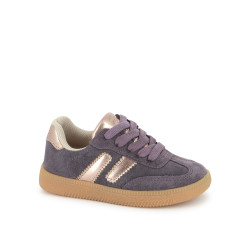 YUZU LACE_VELOURS_CLEMATIS_T4GAVL0401_1.jpg