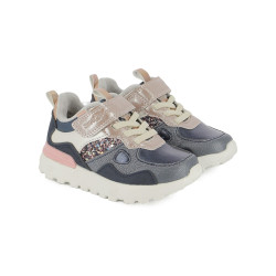 JOGGY SCRATCH_LAMINATO-GLITTE_NAVY-POUDER-COPPER_T4JALG0405_1.jpg