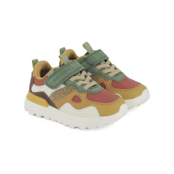 JOGGY SCRATCH_NYLON-FELT_FOX-GREEN-OCRE_T4JANF0401_1.jpg