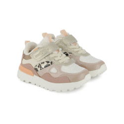 JOGGY SCRATCH_NYLON-FUR_LEO-PLATINE-OLD PINK_T4JANR0404_1.jpg