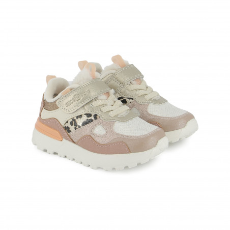 JOGGY SCRATCH_NYLON-FUR_LEO-PLATINE-OLD PINK_T4JANR0404_1.jpg