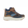 POW DRY TEX_NAPPA-NYLON_BROWN-NAVY_T4KBNN0401_2.jpg