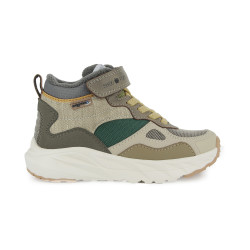 POW DRY TEX_SUEDE-NYLON_TOPO-OCRE-GREEN_T4KBSY0402_2.jpg