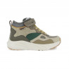 POW DRY TEX_SUEDE-NYLON_TOPO-OCRE-GREEN_T4KBSY0402_2.jpg