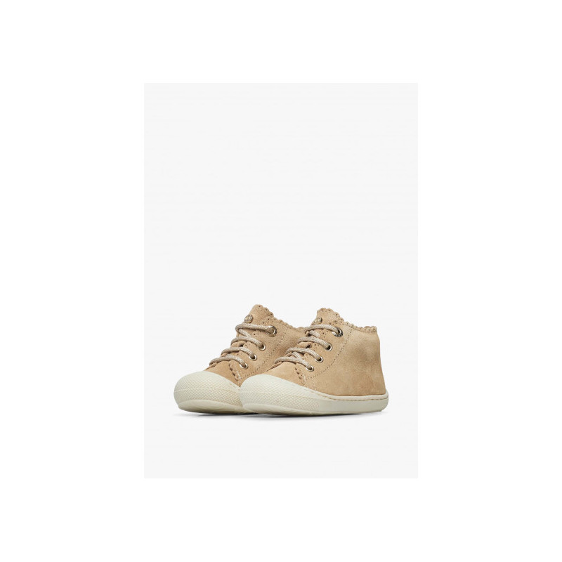 COTTINS SUED SAND.jpg