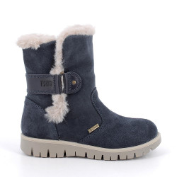 PROGT 68724 BLUE.jpg