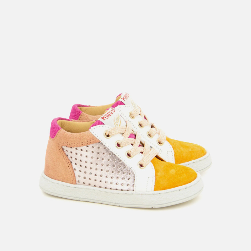 MOUSSE LACE PERFO S1NAFF0402.webp