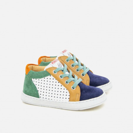 MOUSSE LACE PERFO S1NAFF0404.webp