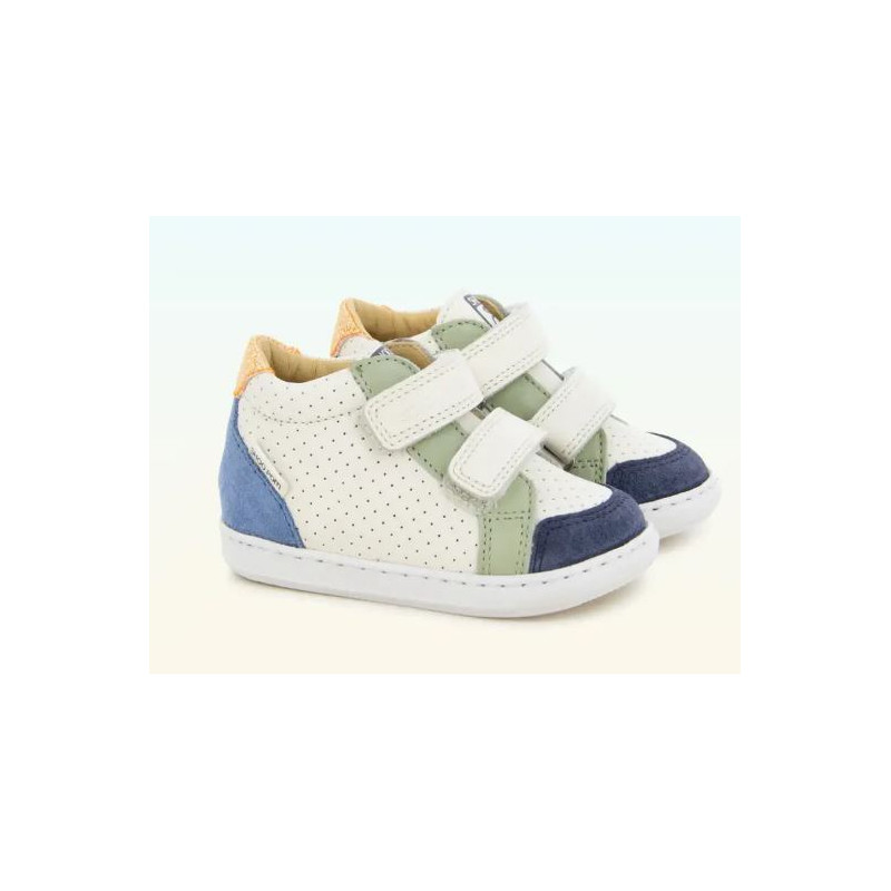 BOUBA BOX EASY GARCON.JPG