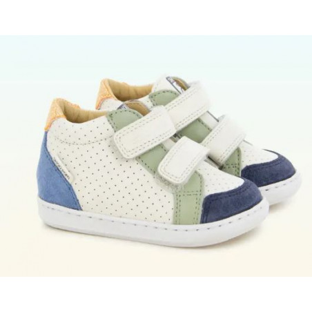 BOUBA BOX EASY GARCON.JPG