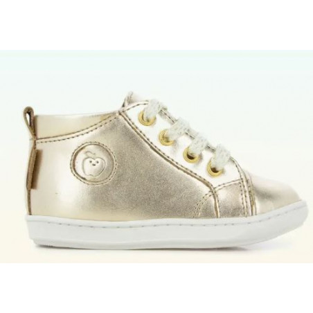 BOUBQ ZIP LAND ECRU.JPG