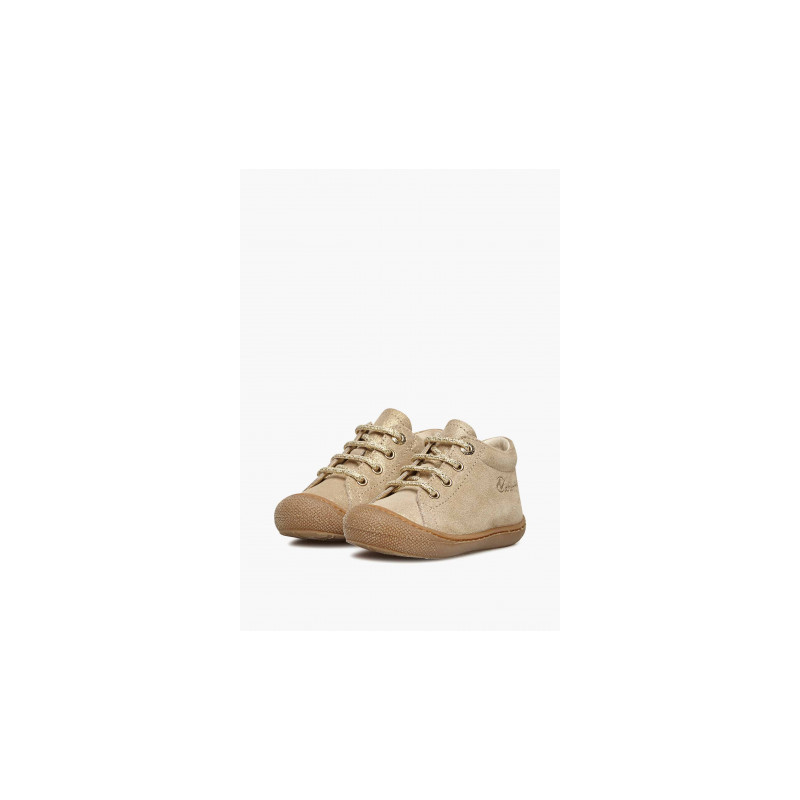 COCON SUEDE SOLE BONE SAND.jpg