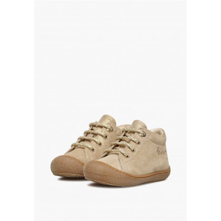 COCON SUEDE SOLE BONE SAND.jpg