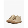 COCON SUEDE SOLE BONE SAND.jpg