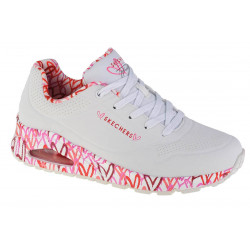 UNO - LOVING LOVE.jpg