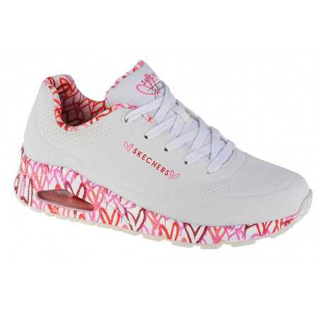 UNO - LOVING LOVE.jpg