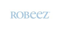 ROBEEZ