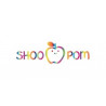 SHOOPOM