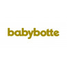 BABYBOTTE