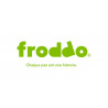 FRODDO