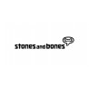 STONES AND BONES