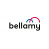 BELLAMY