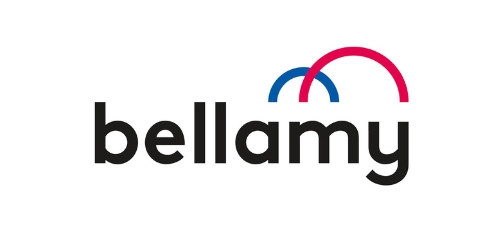 BELLAMY