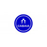 CABAIA