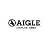 AIGLE