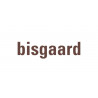 BISGAARD