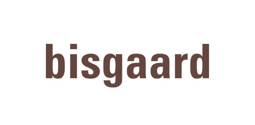 BISGAARD
