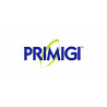 PRIMIGI