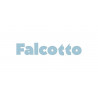 FALCOTTO
